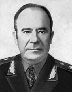 Иллюстрация к книге — Советские танковые армии в бою [i_040.jpg]