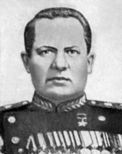 Иллюстрация к книге — Советские танковые армии в бою [i_042.jpg]