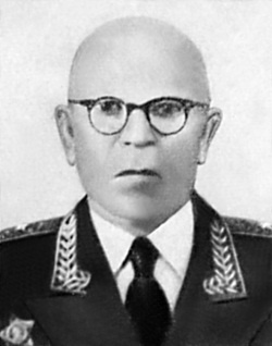 Иллюстрация к книге — Советские танковые армии в бою [i_045.jpg]