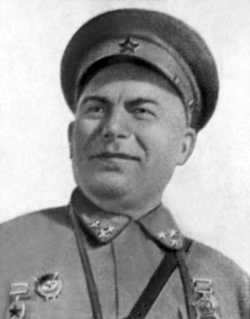 Иллюстрация к книге — Советские танковые армии в бою [i_051.jpg]