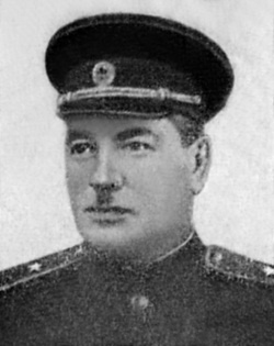 Иллюстрация к книге — Советские танковые армии в бою [i_055.jpg]