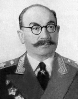 Иллюстрация к книге — Советские танковые армии в бою [i_059.jpg]