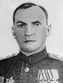 Иллюстрация к книге — Советские танковые армии в бою [i_065.jpg]