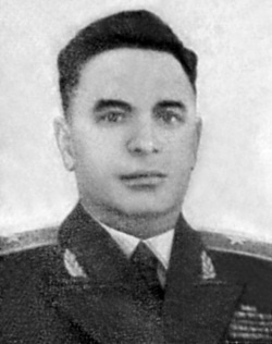 Иллюстрация к книге — Советские танковые армии в бою [i_066.jpg]