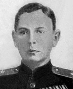 Иллюстрация к книге — Советские танковые армии в бою [i_067.jpg]