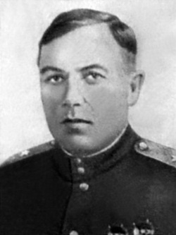 Иллюстрация к книге — Советские танковые армии в бою [i_068.jpg]