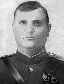 Иллюстрация к книге — Советские танковые армии в бою [i_069.jpg]