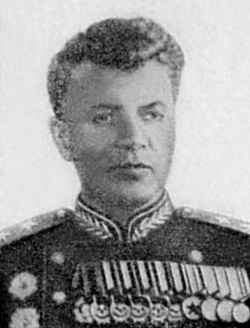 Иллюстрация к книге — Советские танковые армии в бою [i_070.jpg]