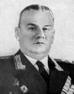 Иллюстрация к книге — Советские танковые армии в бою [i_075.jpg]