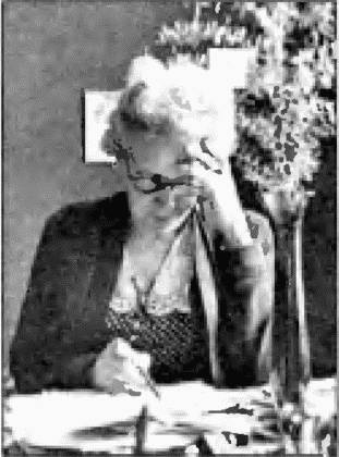 Иллюстрация к книге — Коричневые тени в Полесье. Белоруссия 1941-1945 [i_037.jpg]