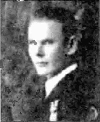 Иллюстрация к книге — Коричневые тени в Полесье. Белоруссия 1941-1945 [i_040.jpg]