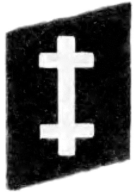 Иллюстрация к книге — Коричневые тени в Полесье. Белоруссия 1941-1945 [i_046.jpg]