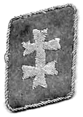 Иллюстрация к книге — Коричневые тени в Полесье. Белоруссия 1941-1945 [i_047.jpg]