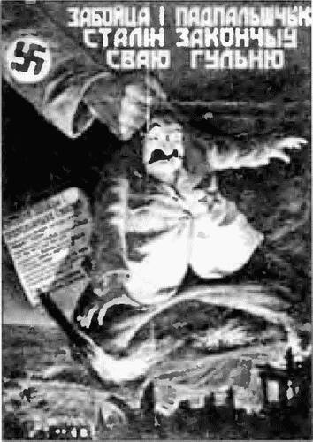 Иллюстрация к книге — Коричневые тени в Полесье. Белоруссия 1941-1945 [i_063.jpg]