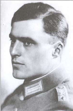 Иллюстрация к книге — Крым под пятой Гитлера. Немецкая оккупационная политика в Крыму 1941-1944 гг. [i_008.jpg]