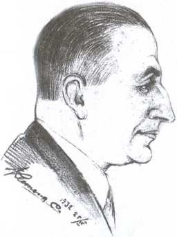 Иллюстрация к книге — Крым под пятой Гитлера. Немецкая оккупационная политика в Крыму 1941-1944 гг. [i_023.jpg]