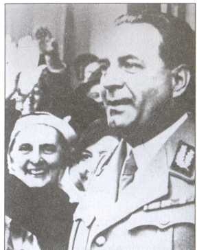 Иллюстрация к книге — Крым под пятой Гитлера. Немецкая оккупационная политика в Крыму 1941-1944 гг. [i_026.jpg]