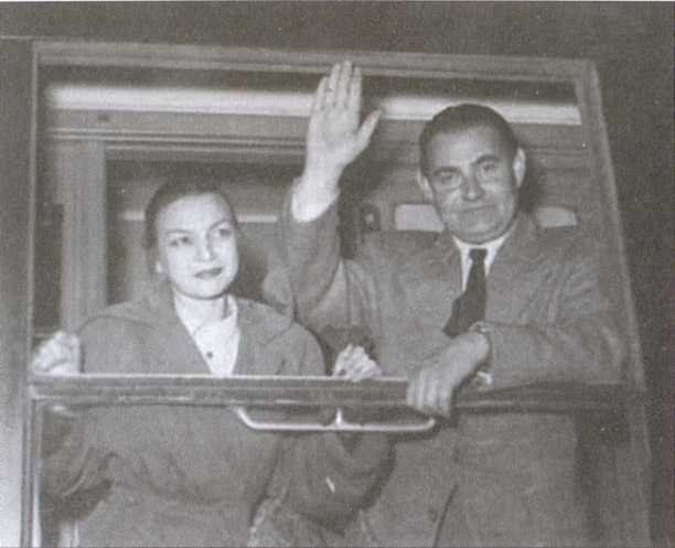 Иллюстрация к книге — Крым под пятой Гитлера. Немецкая оккупационная политика в Крыму 1941-1944 гг. [i_028.jpg]