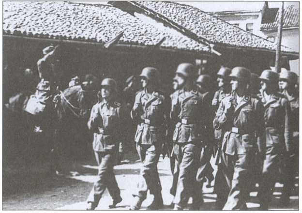 Иллюстрация к книге — Крым под пятой Гитлера. Немецкая оккупационная политика в Крыму 1941-1944 гг. [i_035.jpg]