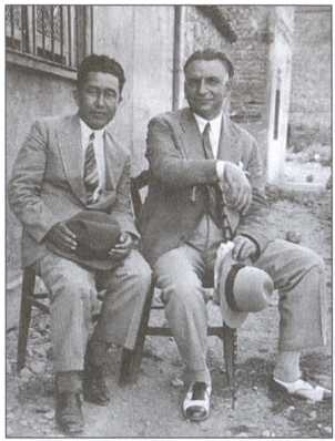 Иллюстрация к книге — Крым под пятой Гитлера. Немецкая оккупационная политика в Крыму 1941-1944 гг. [i_040.jpg]