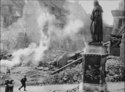 Иллюстрация к книге — Нюрнбергский набат. Репортаж из прошлого, обращение к будущему [i_007.jpg]