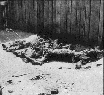 Иллюстрация к книге — Нюрнбергский набат. Репортаж из прошлого, обращение к будущему [i_018.jpg]