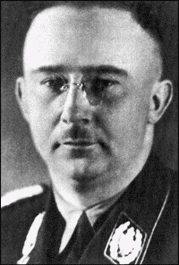 Иллюстрация к книге — Нюрнбергский набат. Репортаж из прошлого, обращение к будущему [i_026.jpg]