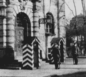 Иллюстрация к книге — Нюрнбергский набат. Репортаж из прошлого, обращение к будущему [i_036.jpg]