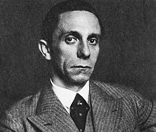 Иллюстрация к книге — Нюрнбергский набат. Репортаж из прошлого, обращение к будущему [i_048.jpg]