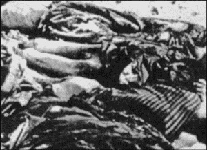 Иллюстрация к книге — Нюрнбергский набат. Репортаж из прошлого, обращение к будущему [i_064.jpg]