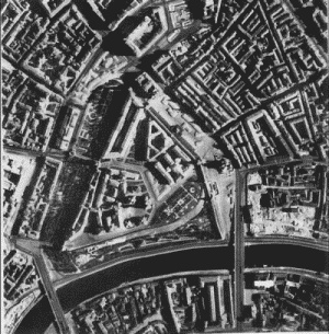 Иллюстрация к книге — Нюрнбергский набат. Репортаж из прошлого, обращение к будущему [i_065.jpg]