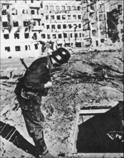 Иллюстрация к книге — Нюрнбергский набат. Репортаж из прошлого, обращение к будущему [i_076.jpg]