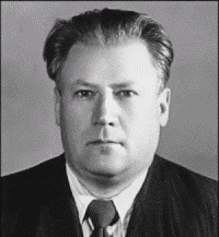 Иллюстрация к книге — Нюрнбергский набат. Репортаж из прошлого, обращение к будущему [i_094.jpg]