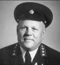 Иллюстрация к книге — Нюрнбергский набат. Репортаж из прошлого, обращение к будущему [i_096.jpg]