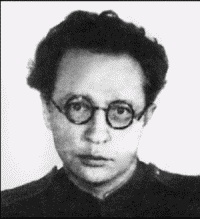 Иллюстрация к книге — Нюрнбергский набат. Репортаж из прошлого, обращение к будущему [i_107.jpg]