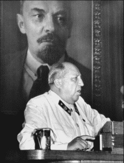 Иллюстрация к книге — Нюрнбергский набат. Репортаж из прошлого, обращение к будущему [i_110.jpg]