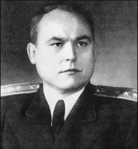 Иллюстрация к книге — Нюрнбергский набат. Репортаж из прошлого, обращение к будущему [i_111.jpg]