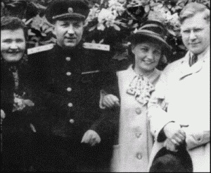 Иллюстрация к книге — Нюрнбергский набат. Репортаж из прошлого, обращение к будущему [i_120.jpg]