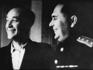 Иллюстрация к книге — Нюрнбергский набат. Репортаж из прошлого, обращение к будущему [i_133.jpg]