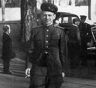 Иллюстрация к книге — Нюрнбергский набат. Репортаж из прошлого, обращение к будущему [i_136.jpg]