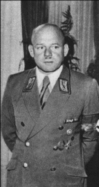 Иллюстрация к книге — Нюрнбергский набат. Репортаж из прошлого, обращение к будущему [i_154.jpg]