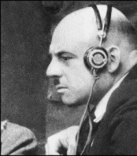 Иллюстрация к книге — Нюрнбергский набат. Репортаж из прошлого, обращение к будущему [i_155.jpg]