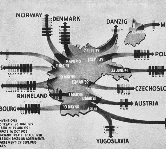 Иллюстрация к книге — Нюрнбергский набат. Репортаж из прошлого, обращение к будущему [i_156.jpg]