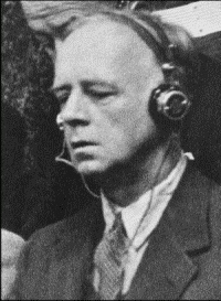 Иллюстрация к книге — Нюрнбергский набат. Репортаж из прошлого, обращение к будущему [i_159.jpg]