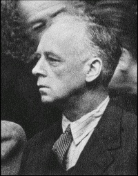 Иллюстрация к книге — Нюрнбергский набат. Репортаж из прошлого, обращение к будущему [i_160.jpg]