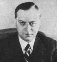 Иллюстрация к книге — Нюрнбергский набат. Репортаж из прошлого, обращение к будущему [i_173.jpg]