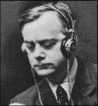 Иллюстрация к книге — Нюрнбергский набат. Репортаж из прошлого, обращение к будущему [i_175.jpg]