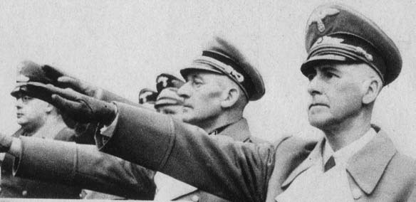 Иллюстрация к книге — Нюрнбергский набат. Репортаж из прошлого, обращение к будущему [i_180.jpg]