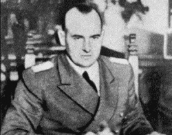 Иллюстрация к книге — Нюрнбергский набат. Репортаж из прошлого, обращение к будущему [i_182.jpg]