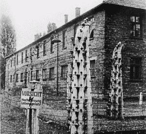 Иллюстрация к книге — Нюрнбергский набат. Репортаж из прошлого, обращение к будущему [i_185.jpg]